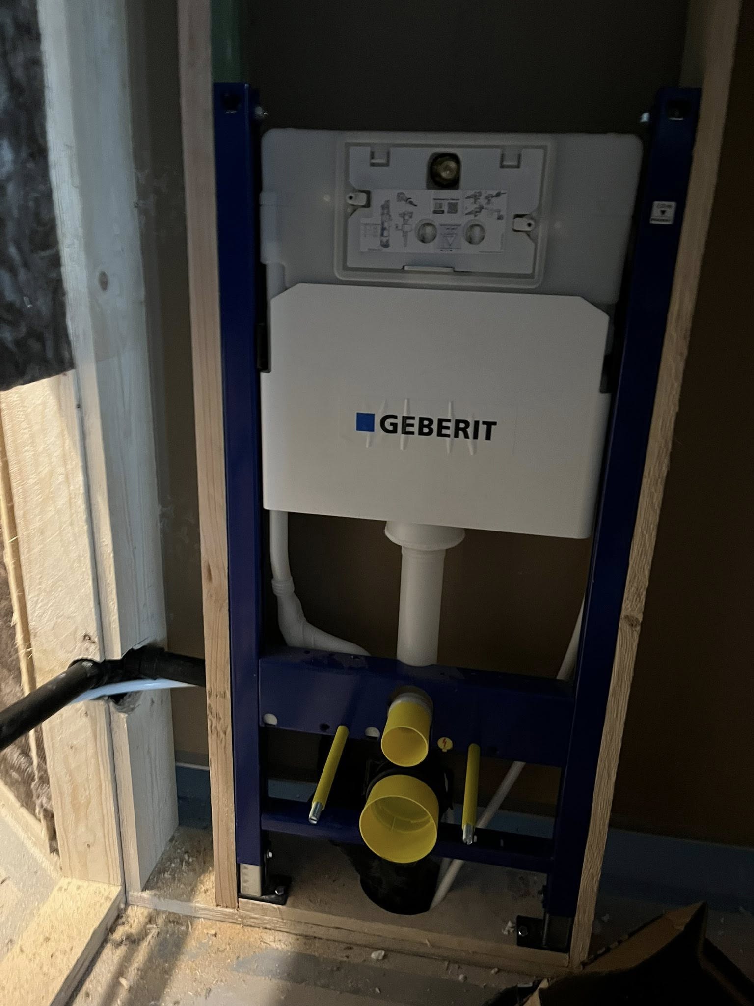 Dakgoten en loodwerken door Dakwerken Verbeeren